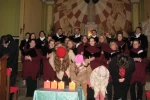 2009 12 31